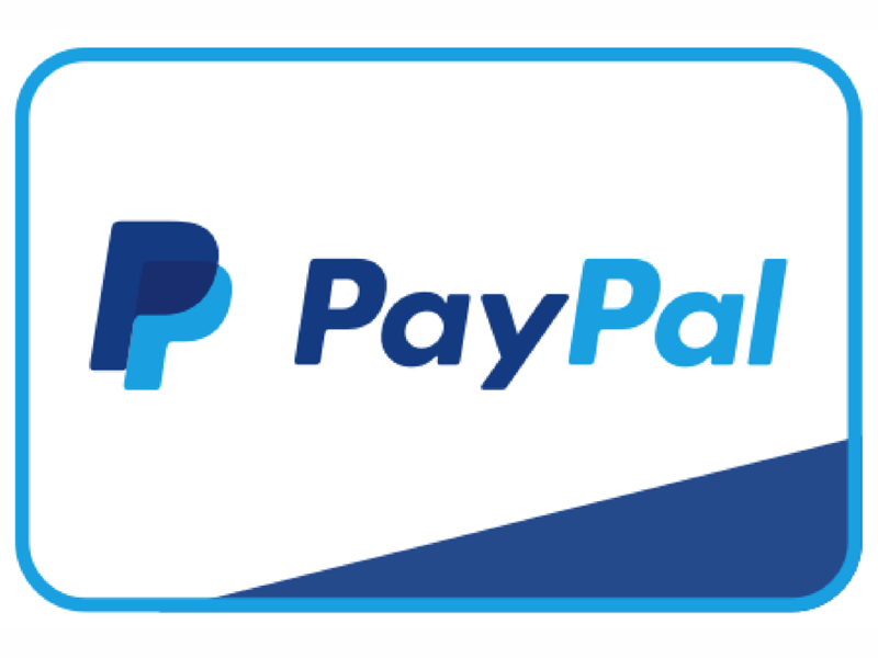 Buy Verified PayPal Accounts